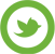 Twitter Support